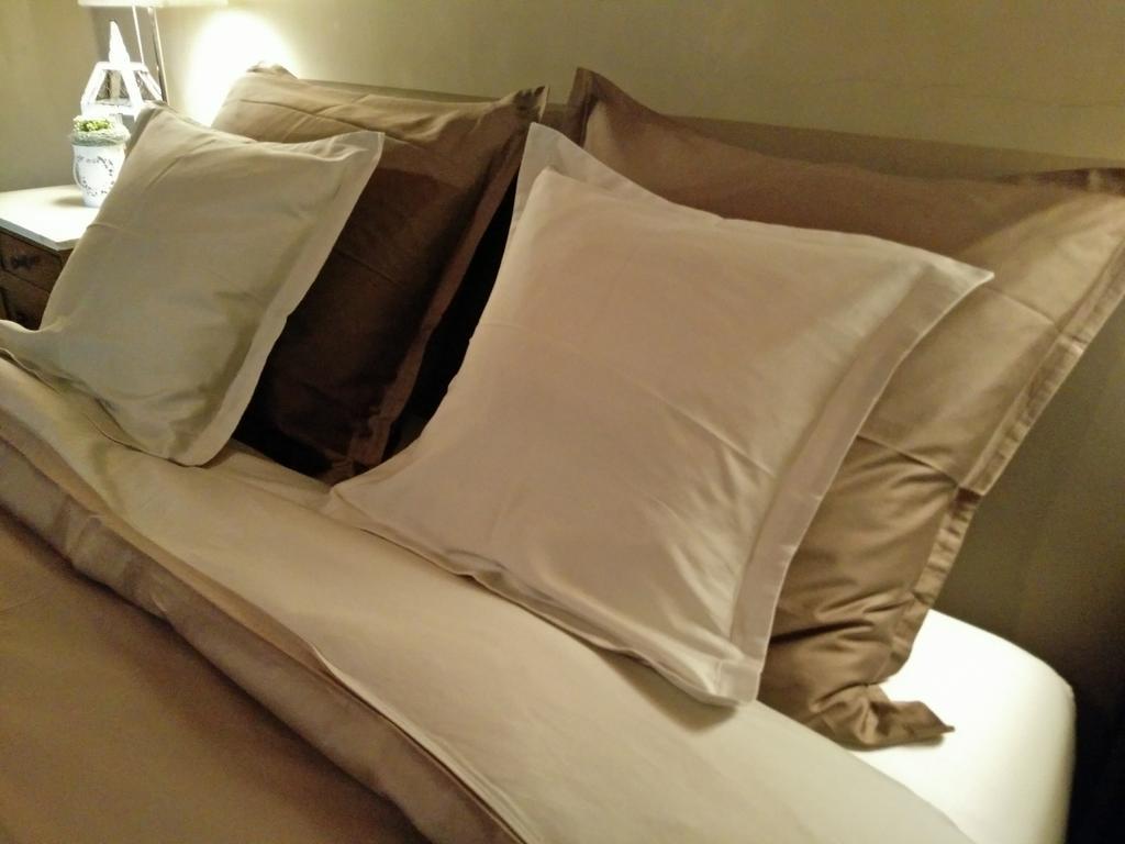 B&B Tspijker Mol Ngoại thất bức ảnh