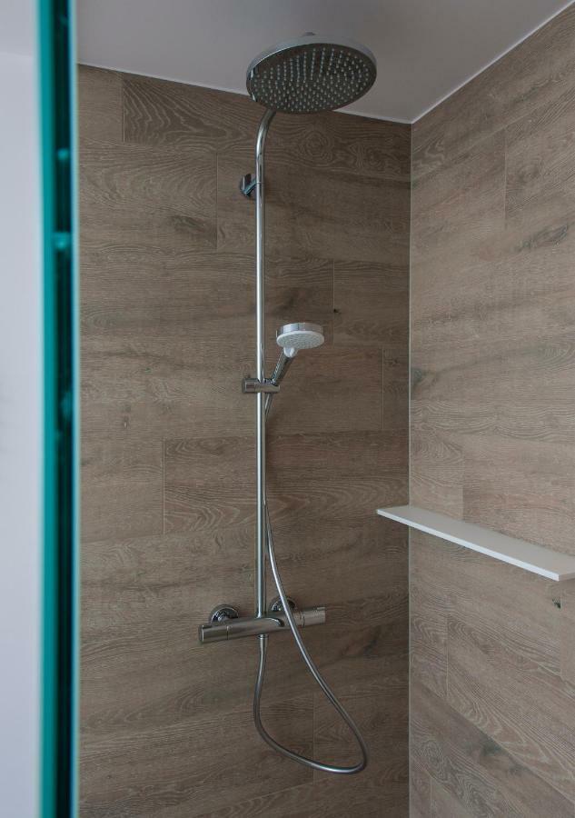 B&B Tspijker Mol Ngoại thất bức ảnh